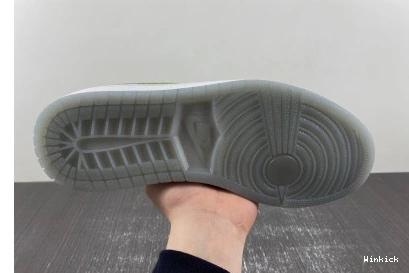 Jordan OG FQ6593-100 1 Low Air Dragon” The “Year Of 1016